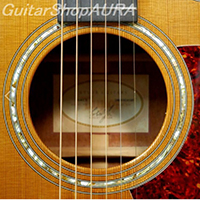 Taylor 514CE 2004年製