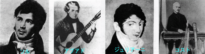 composer-e1365913531904