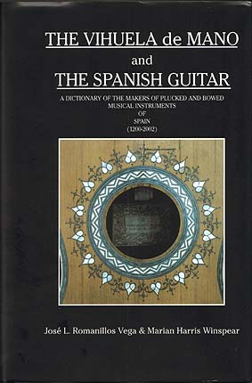 spanishguitar