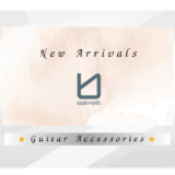 Barnett Tuning Machines