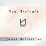Barnett Tuning Machines