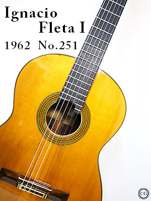 画像に alt 属性が指定されていません。ファイル名: Ignacio-Fleta_2.jpg