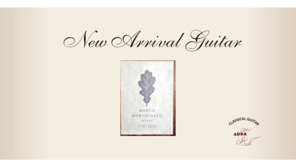 マルコ・ボルトロッツォ　2025年製