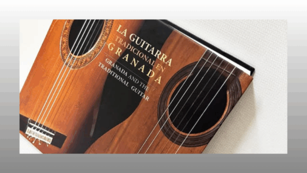 改定版  ：グラナダ派のギターと伝統～LA GUITARRA TRADICIONAL EN GRANADA：GRANADA AN...