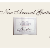 ワルタル・ヴェレート　2018年製