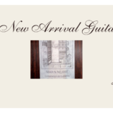 禰寝 碧海　2025年製