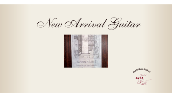 禰寝 碧海　2025年製