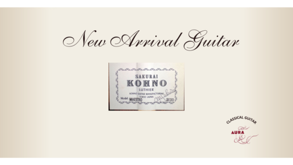 桜井・河野 2020年製