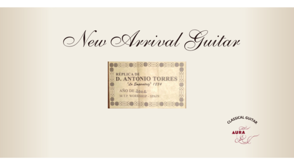 テサーノス・ペレス 2005年製