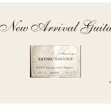 佐久間　悟　2012年　No.39