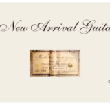 モデスト・ボレゲーロ  1930年製